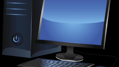 computer science program near me Discover Your Future
