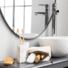 Commercial Bathroom Accessories Near Me For A Perfect Space