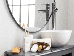Commercial Bathroom Accessories Near Me For A Perfect Space