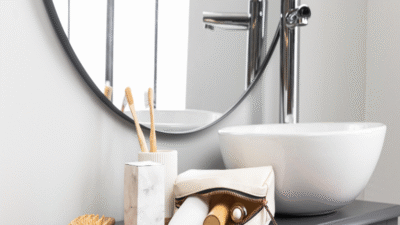 Commercial Bathroom Remodeling - Lexington Bath and Tile LLC