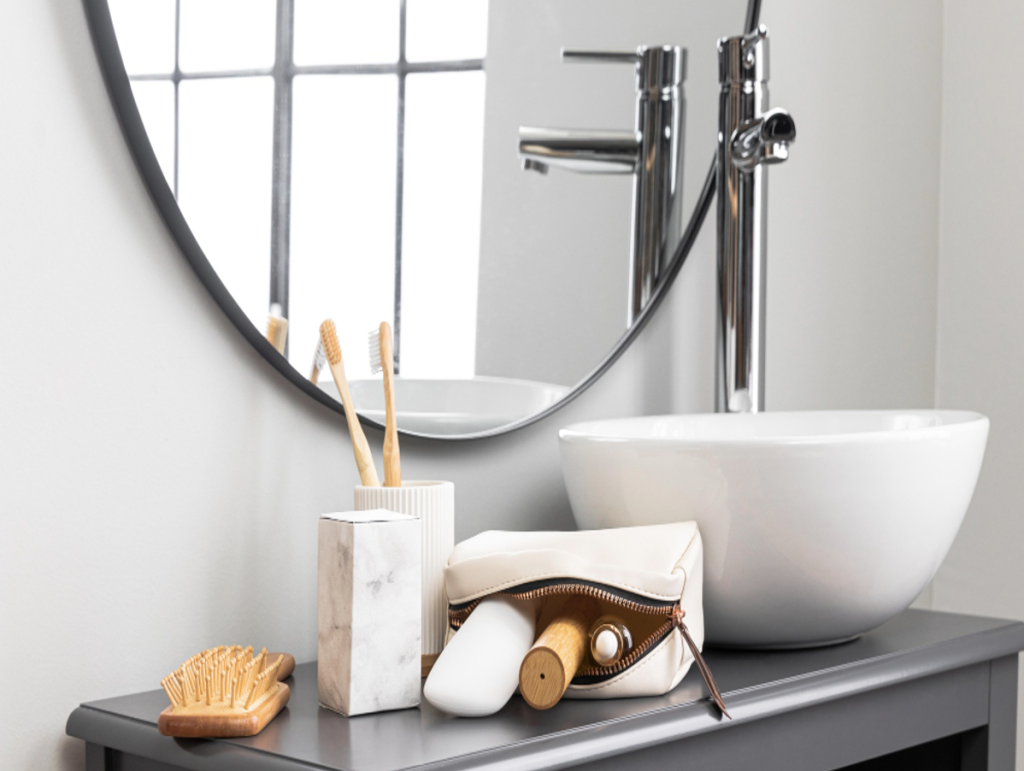 Commercial Bathroom Remodeling - Lexington Bath and Tile LLC Commercial Bathroom Remodeling - Lexington Bath and Tile LLC