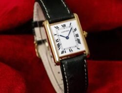 Cartier Yellow Diamonds A Brilliant Luxury Choice