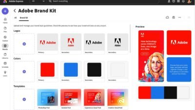 Adobe education pricing