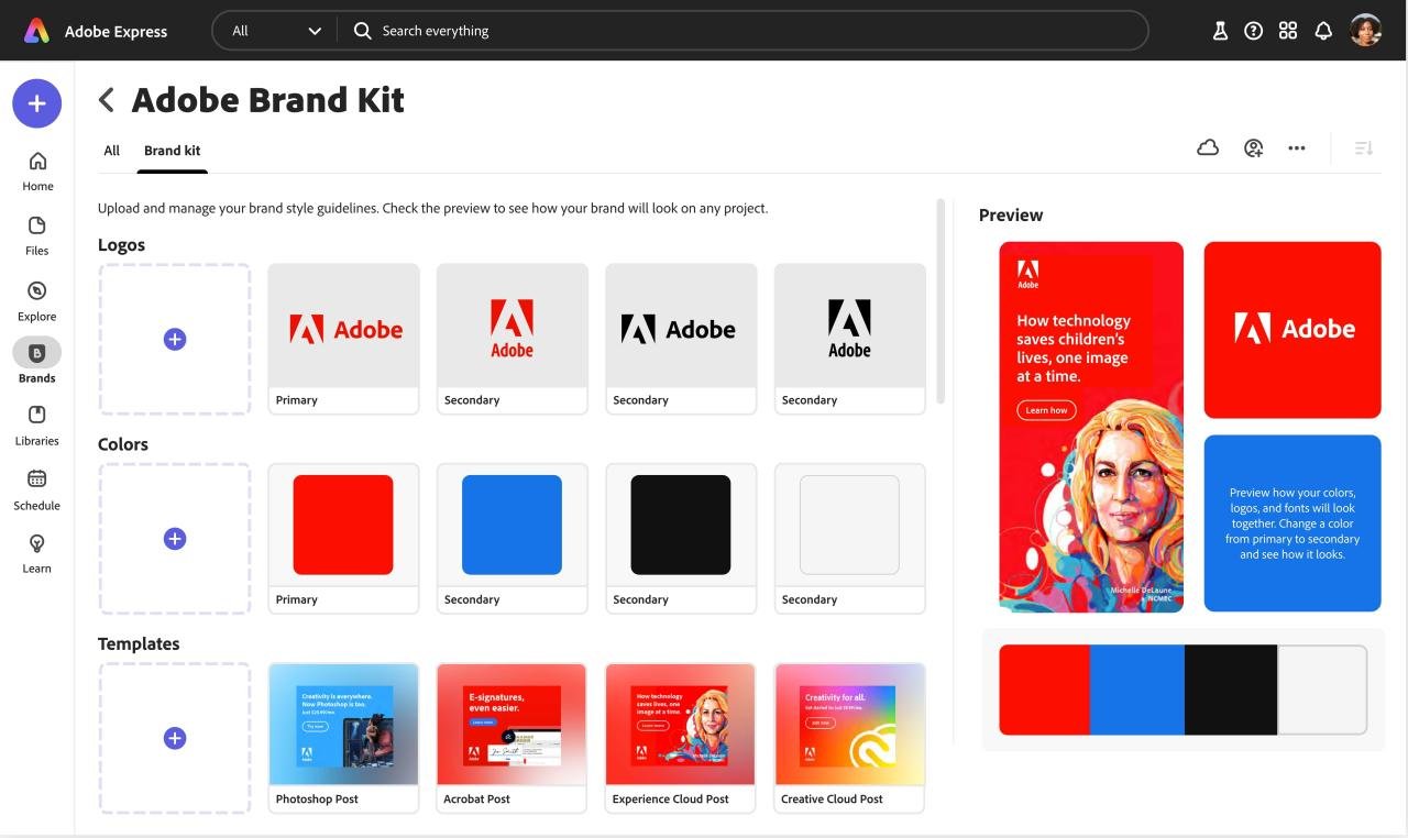 Adobe education pricing