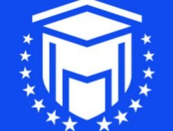 mortgage educators coupon code Unlock Savings Today