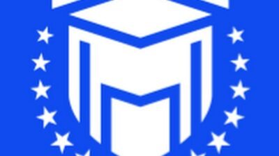 YN2yePhUnxcKhCsoyvtnPwvhzp3qhEl ...