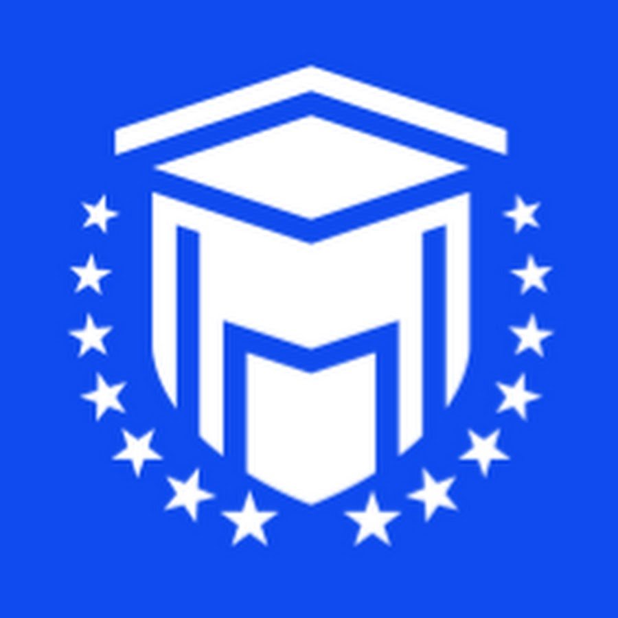 YN2yePhUnxcKhCsoyvtnPwvhzp3qhEl ...