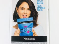 allure beauty box code Unlock Exclusive Beauty Deals
