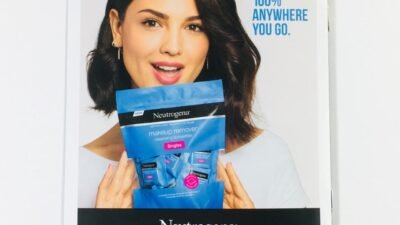allure beauty box code Unlock Exclusive Beauty Deals