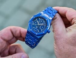 Ap Computer Science Tutors Near Me For Success