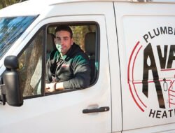 Diamond Plumbing Near Me Solutions For Your Needs