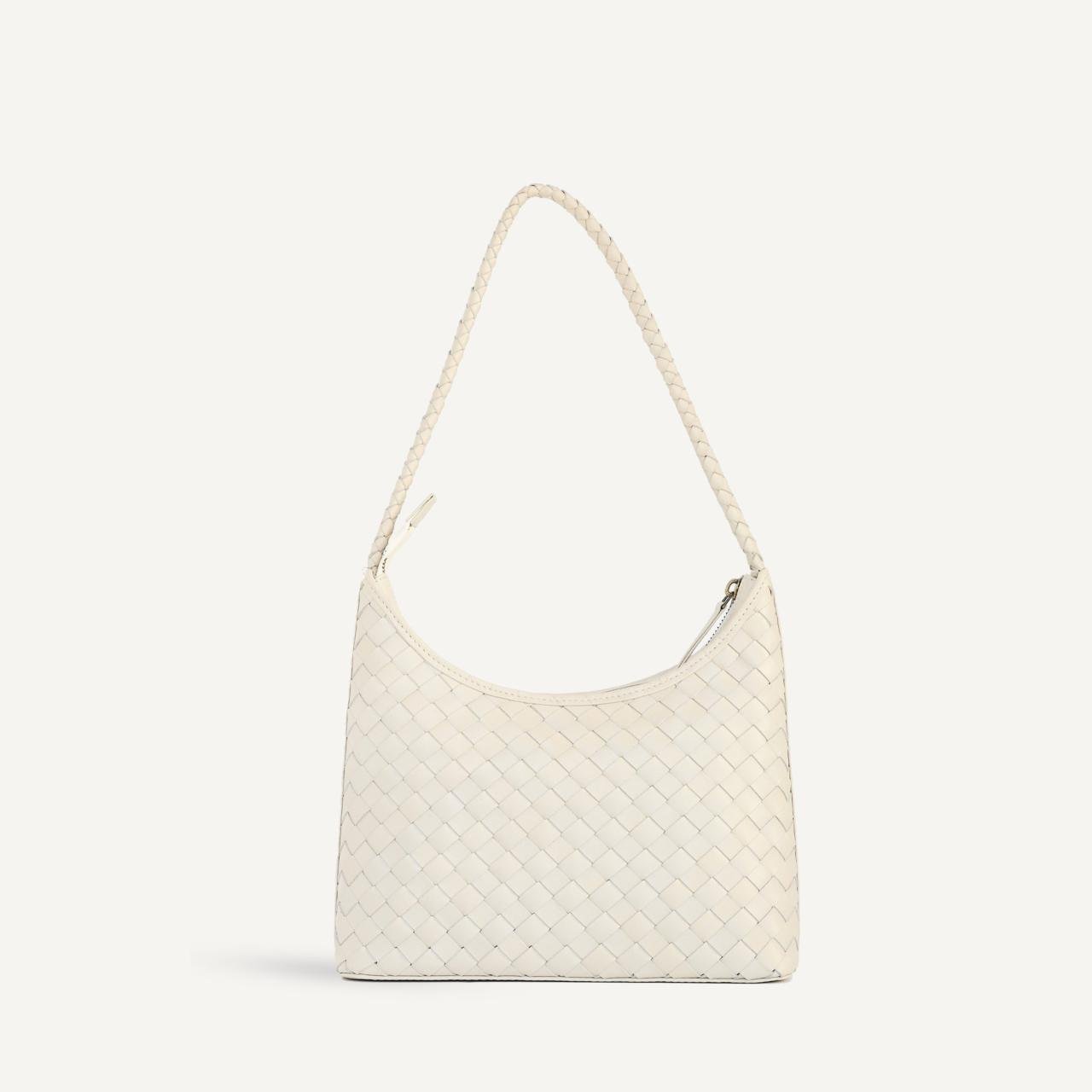 Marni Bag Small – Bembien Marni Bag Small – Bembien