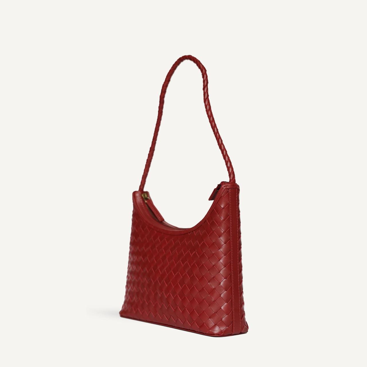 Marni Bag Small – Bembien Marni Bag Small – Bembien