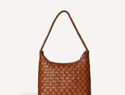 bembien marni bag Elevate Your Style Effortlessly