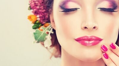 Beauty Encounter Coupon Code Free Shipping Unlock Beauty Deals