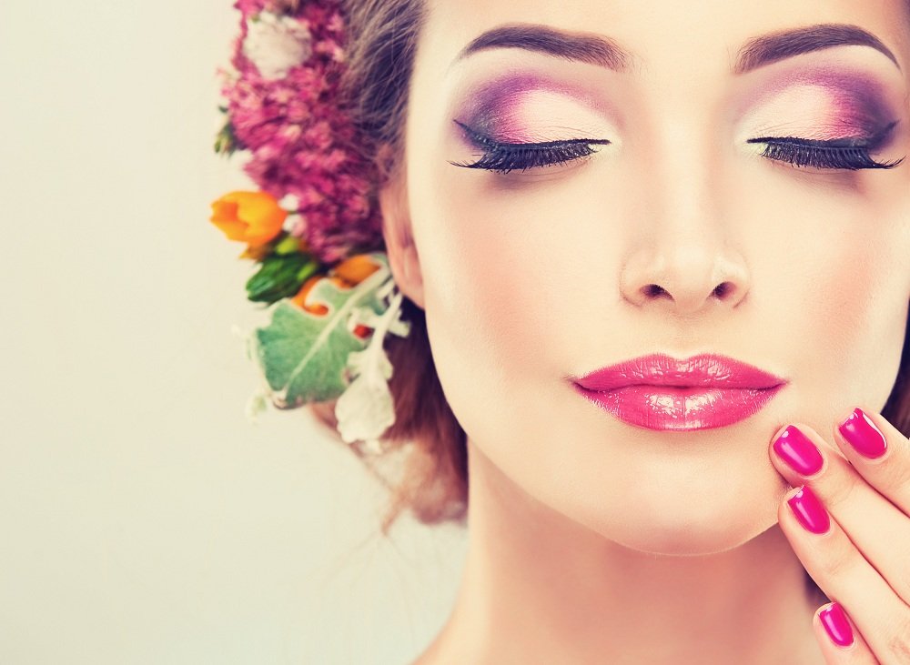 Beauty 101: Basic Tips That Will Enhance Your Physical Appeal Beauty 101: Basic Tips That Will Enhance Your Physical Appeal