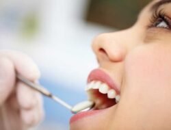 Affordable Cosmetic Dentistry Near Me For A Bright Smile