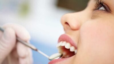 Miami Cosmetic Dentistry | Dental Clinic Near Me |Jennifer Lopez Dental