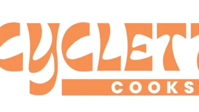 Tiervermittlung Tierschutz Hunde Ausland - Anthaniel - Rohdiamant ...