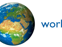 World Dress Discount Code Exclusive Offers Await You