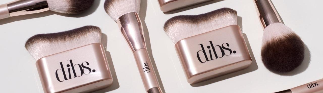 DIBS Beauty DIBS Beauty