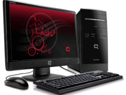 Computer Security Services Near Me For Ultimate Protection