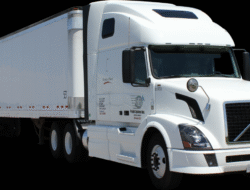 Truck Accessories Installed Near Me For Ultimate Utility