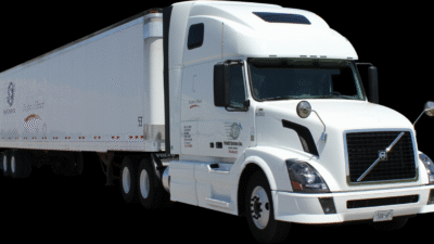 Truck Accessories Installed Near Me For Ultimate Utility