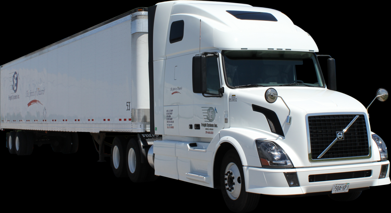 Cargo Truck PNG Transparent Images | PNG All Cargo Truck PNG Transparent Images | PNG All