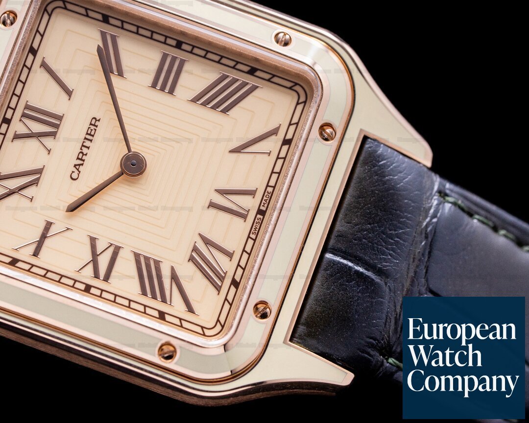 Cartier love diamond ring