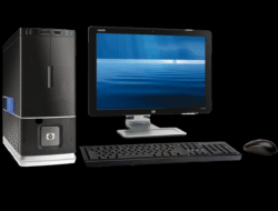 Computer Engineering Classes Near Me Unlock Your Future