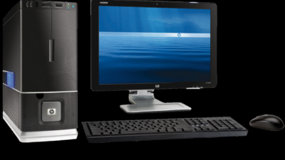 Computer Engineering Classes Near Me Unlock Your Future