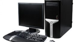 Computer - Parts, Functions, Types, Uses and FAQs