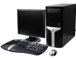 Computer Science Tutors Near Me For Your Success