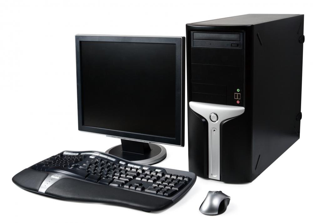 Computer - Parts, Functions, Types, Uses and FAQs Computer - Parts, Functions, Types, Uses and FAQs