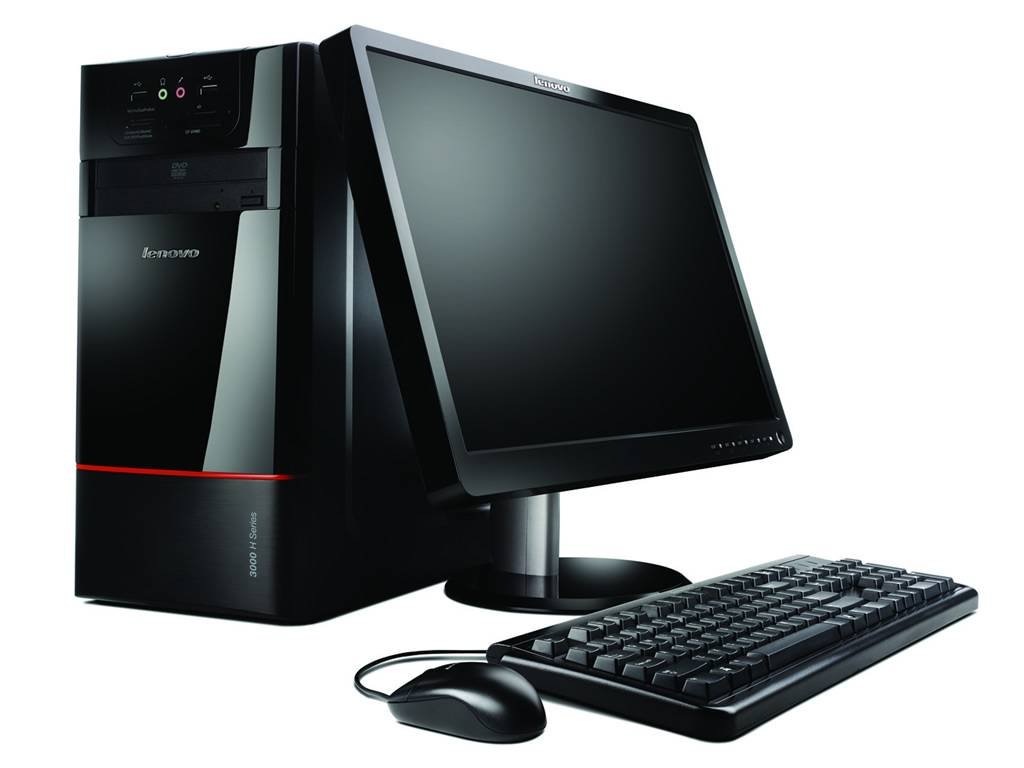 Downloading And Information: What is in Your Computer? (Computer Hardware) Downloading And Information: What is in Your Computer? (Computer Hardware)