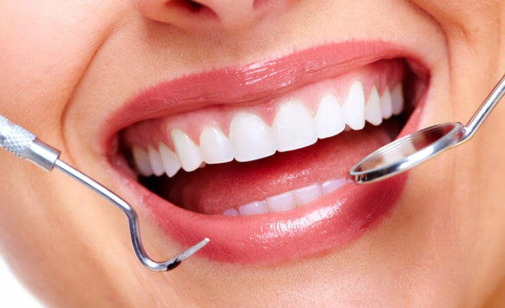 How to Choose a Cosmetic Dentist Near Me