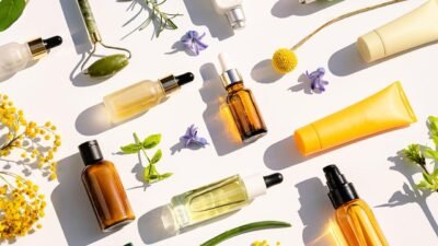 Beauty appointment app revolutionizing your experience