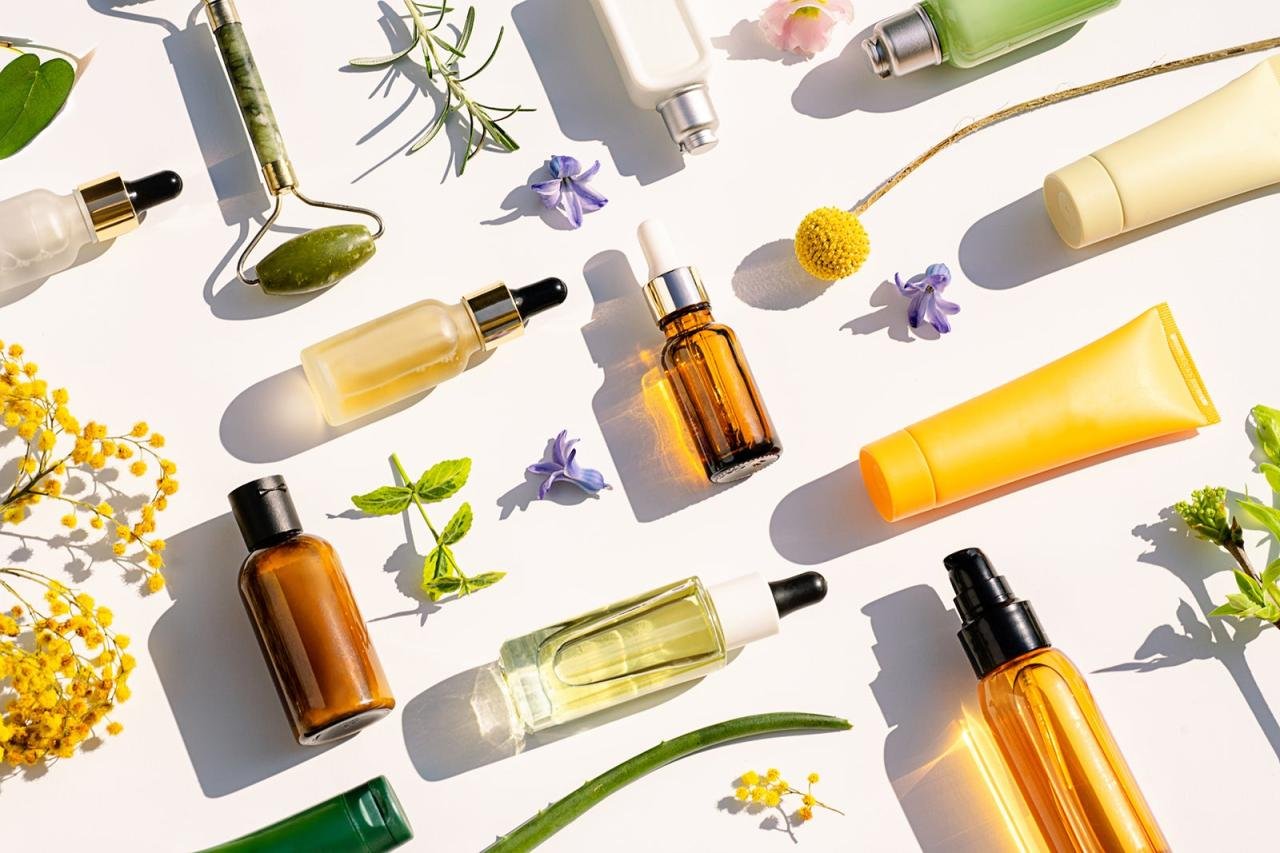 Beauty Tips to Share | UpGifs.com