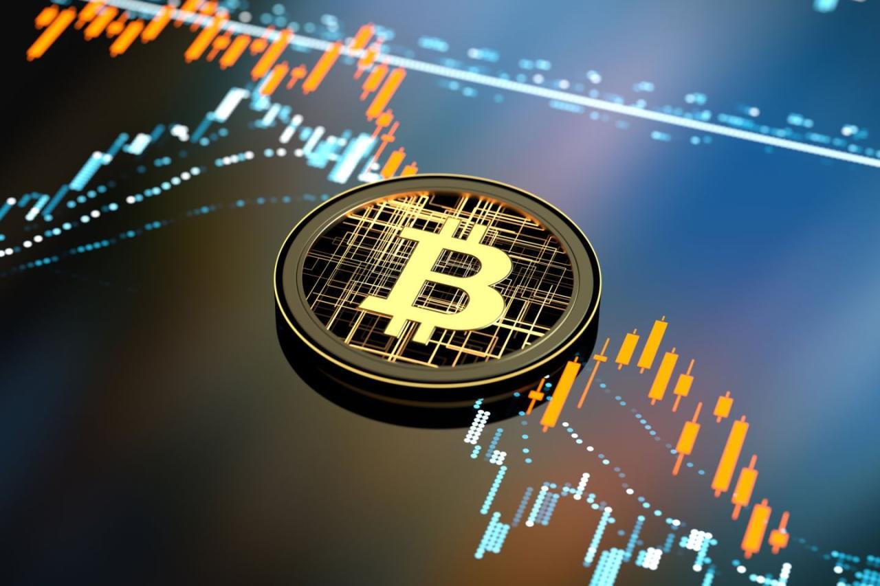 How To Store Cryptocurrency Safely In 2025