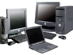 Computer Science Courses Near Me Unlock Your Potential