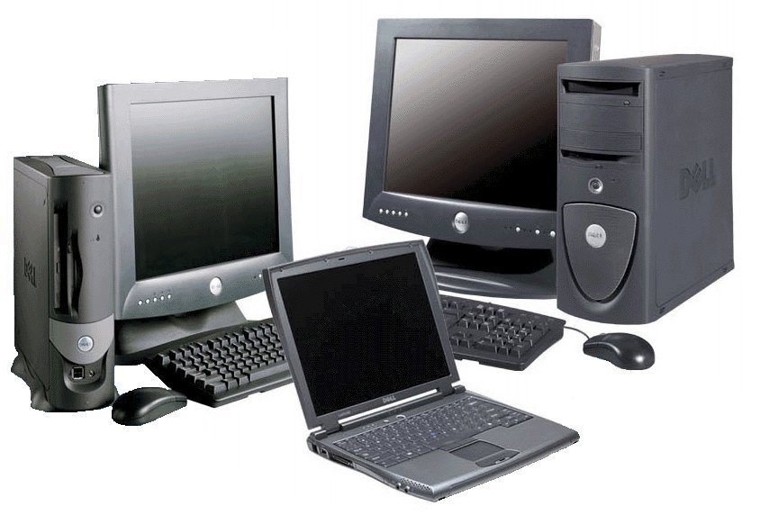 Computer Transparent PNG Clip Art Image | Gallery Yopriceville - High ... Computer Transparent PNG Clip Art Image | Gallery Yopriceville - High ...