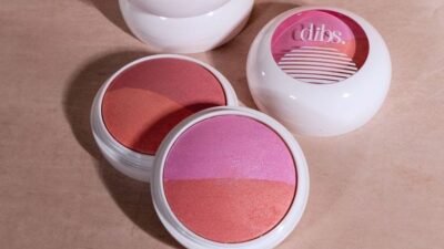 dibs beauty Discover the Art of Translation