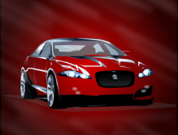 Car Accessories Installer Near Me Your Ultimate Guide