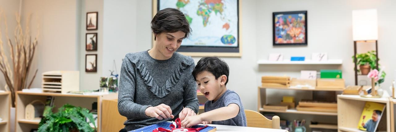 25 Best Master's in Early Childhood Education Degrees | CollegeChoice 25 Best Master's in Early Childhood Education Degrees | CollegeChoice