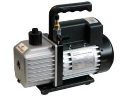 Pump Jack Accessories Enhance Your Oil Extraction Efficiency