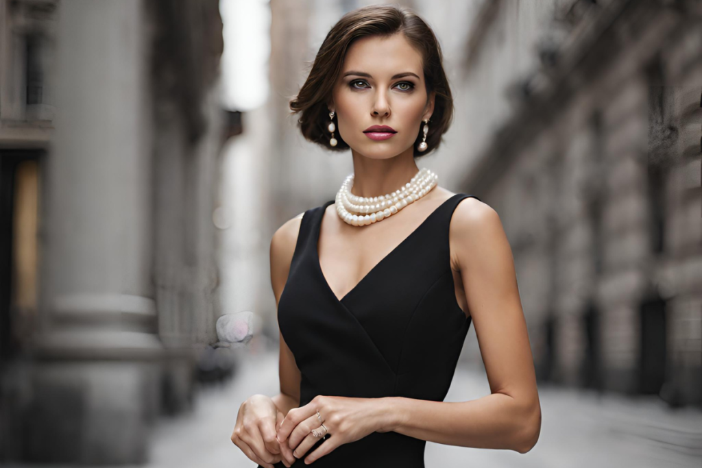 What is Elegant Style: 7 Chic and Classy Must Have's - Amrita Harbajan What is Elegant Style: 7 Chic and Classy Must Have's - Amrita Harbajan