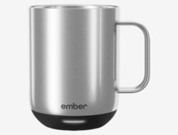 ember app crypto Revolutionizing Digital Transactions
