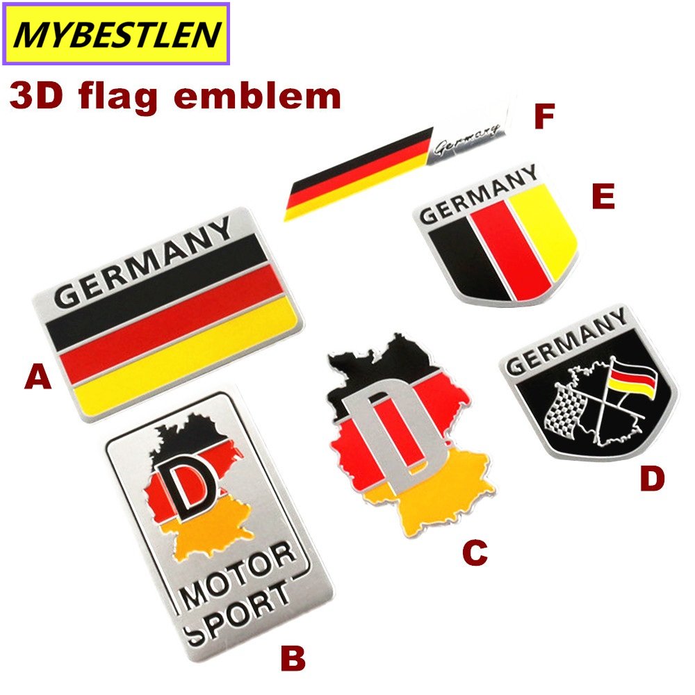 German Car Repair Coupons from German Auto Center German Car Repair Coupons from German Auto Center