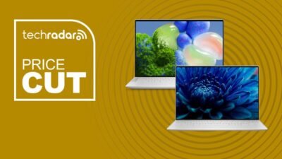 Dell: The Tech Industry's Hidden Gem (NYSE:DELL) | Seeking Alpha